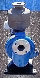 durco durion centrifugal pump|durco self priming pump.